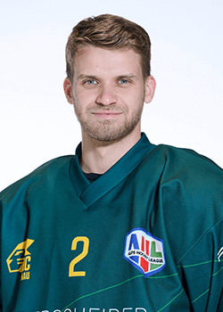 Stefan Hrdina