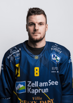 Clemens Paulweber