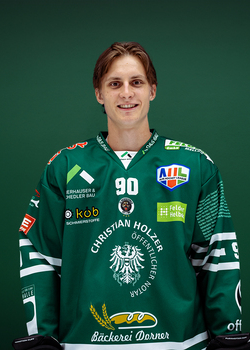 Marcel Wohlmuth