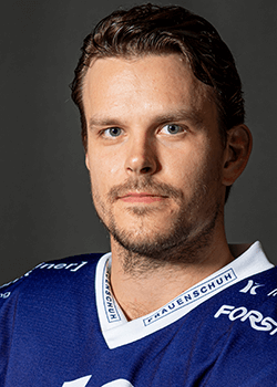 Jimi Kuronen