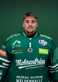 Lorenz WIDHALM
