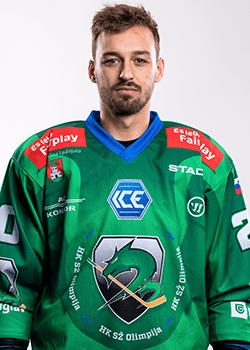 Gregor Koblar