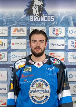 Jonas Kerschbaumer
