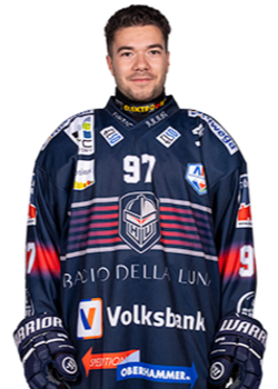 Davide Girardi