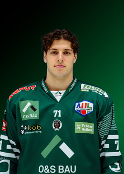 Nico KRAMER