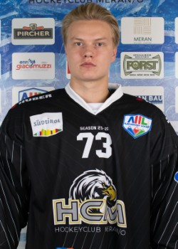 Rasmus Nousiainen
