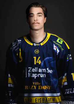 Johannes Tschurnig