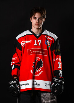 Aljaz Hrobat Plemelj