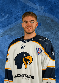 Jakob Engelhart