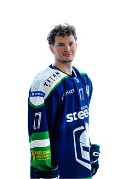 Karlo Marinkovic