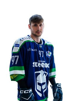 Marko Vukadin