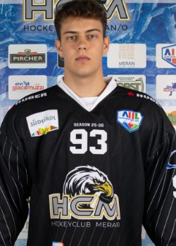 Patrick Kuppelwieser