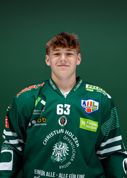 Tobias Metzler-Wagner