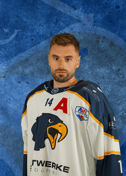 Matic Podlipnik