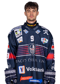 Ruben Brancaglion
