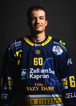 Timo Pallierer