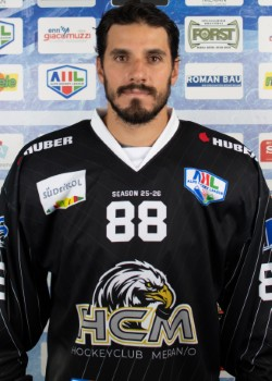 Tommaso Traversa