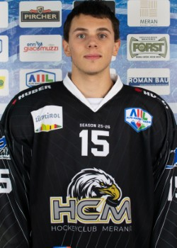 Giovanni Mandruzzato