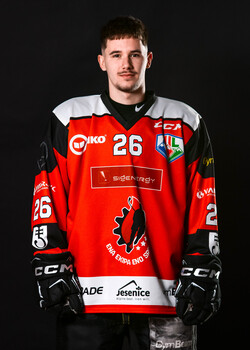Dejan Adrovic