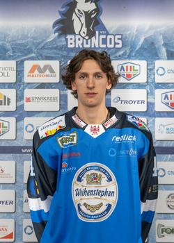 Erik Hofer
