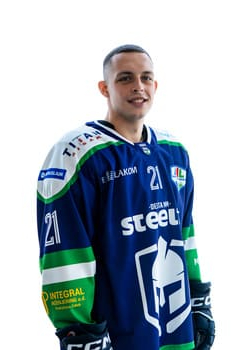 Niko Cavlovic