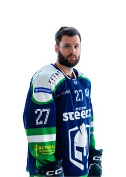 Nik Malenica