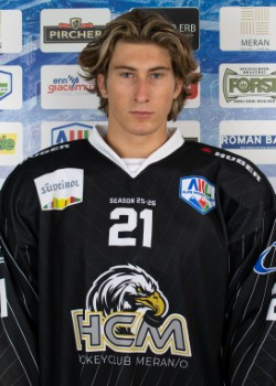 Martin Marinovich