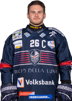 Tobias Brighenti Moretti