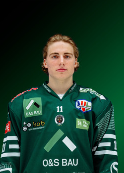 Toivo Laaksonen