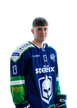 Matko Idzan