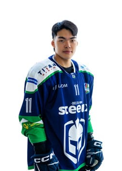 Kim Sang Yeob