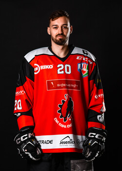 Grega Koblar