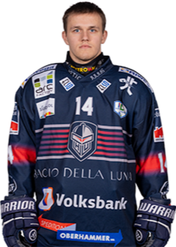 Erik Potsinok