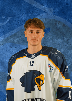 Markus Hanl