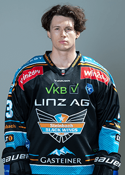 Niklas Bretschneider