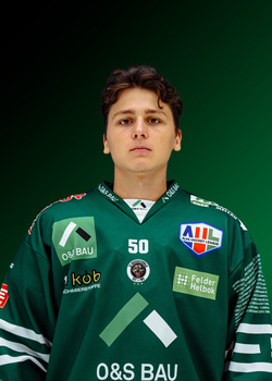Laurin LIESCH