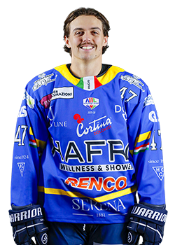 Chad Pietroniro