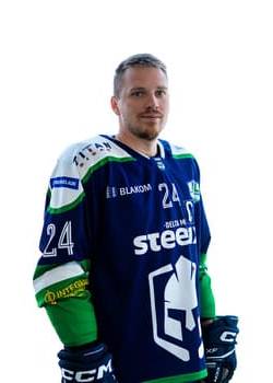 Ivan Puzic