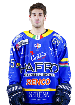 Giovanni Toffoli
