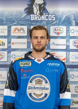 Fabian Gschliesser