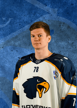 Alexander Maxa