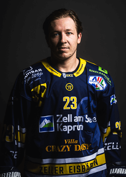 Christian Jennes
