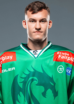 Tian Hebar