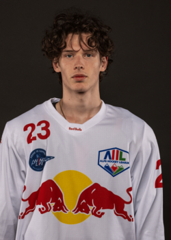 Matteo Schroth