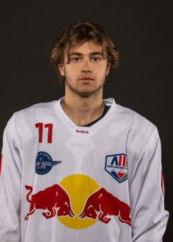 Paul Oberhauser