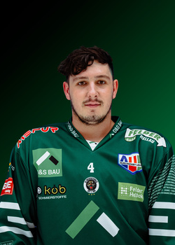 Tobias Reinbacher