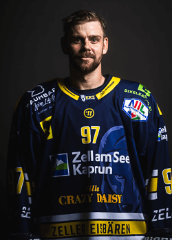 Fredrik Widen