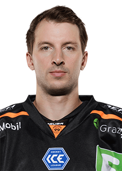 Lukas Kainz