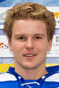 Mirco Talamini