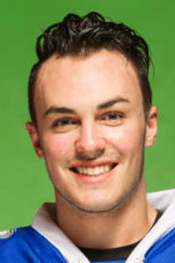 Dennis Kustatscher